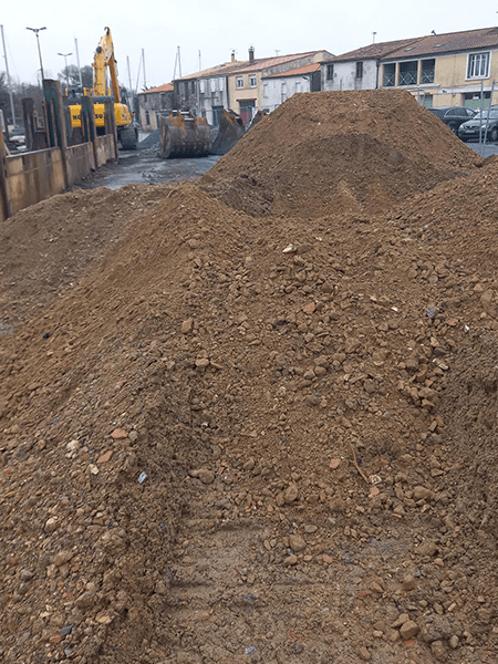 Enlarge the image link