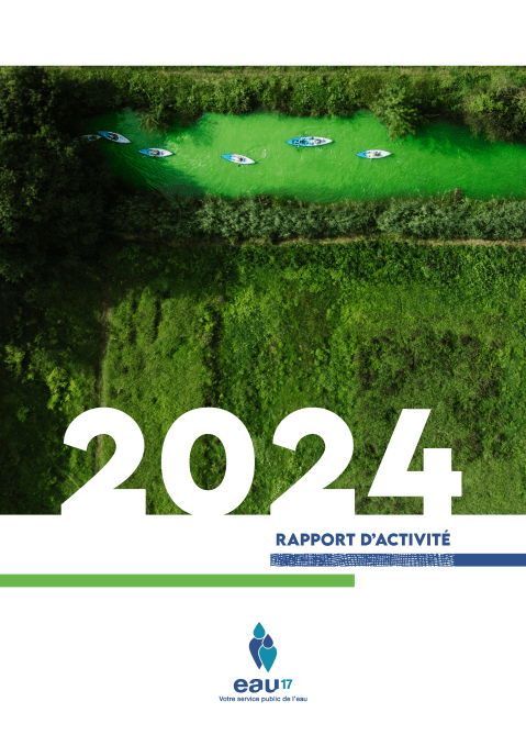 Enlarge the image link