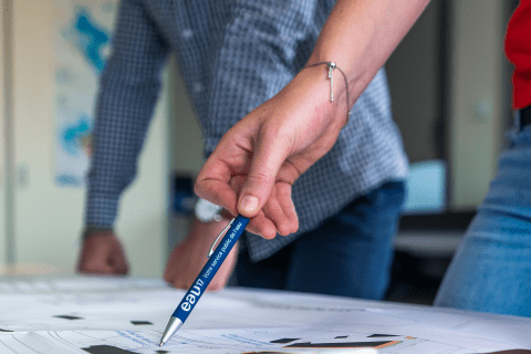 illustration_thematique_espace_partenaires_techniques