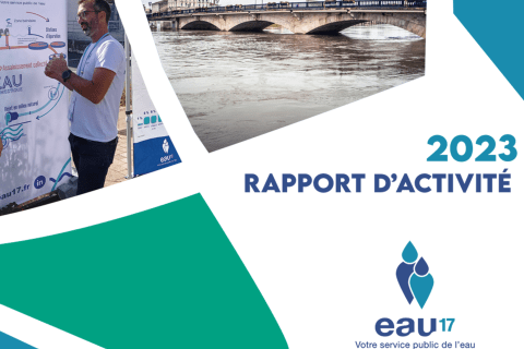 image - rapport-d-activite-2023