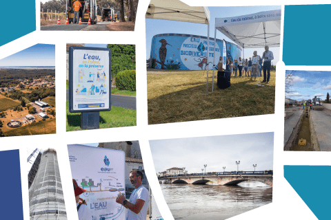 couverture rapport-d-activite