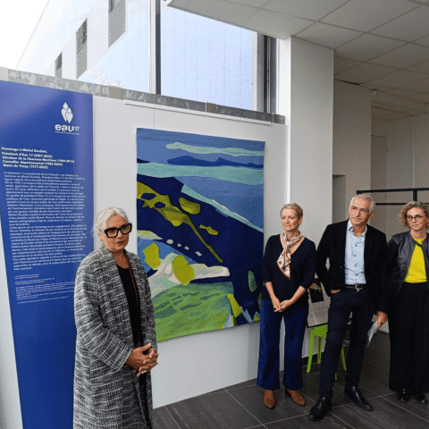 Enlarge the image link