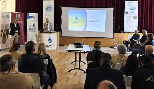 Enlarge the image link