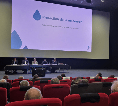 Enlarge the image link