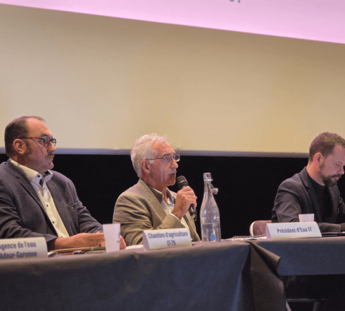 Enlarge the image link