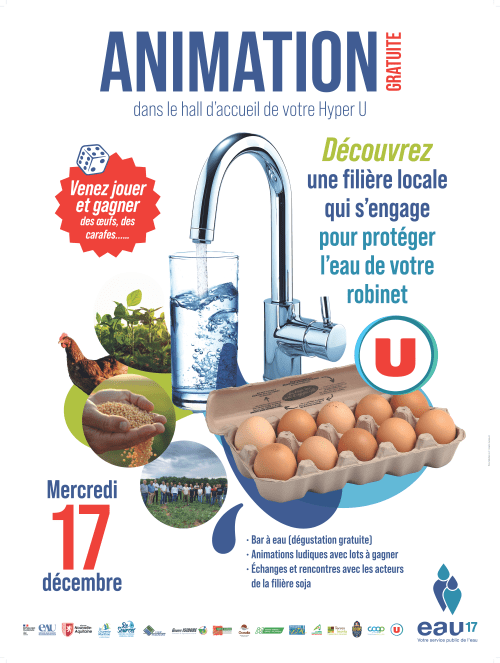 Enlarge the image link