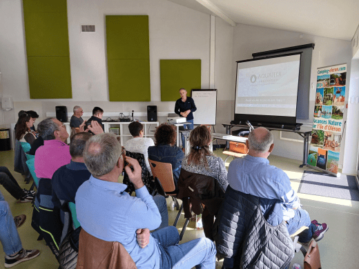 Enlarge the image link