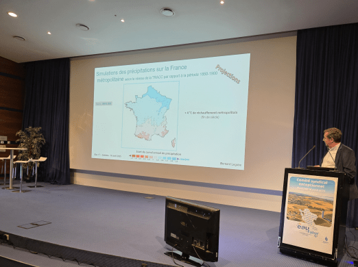 Enlarge the image link