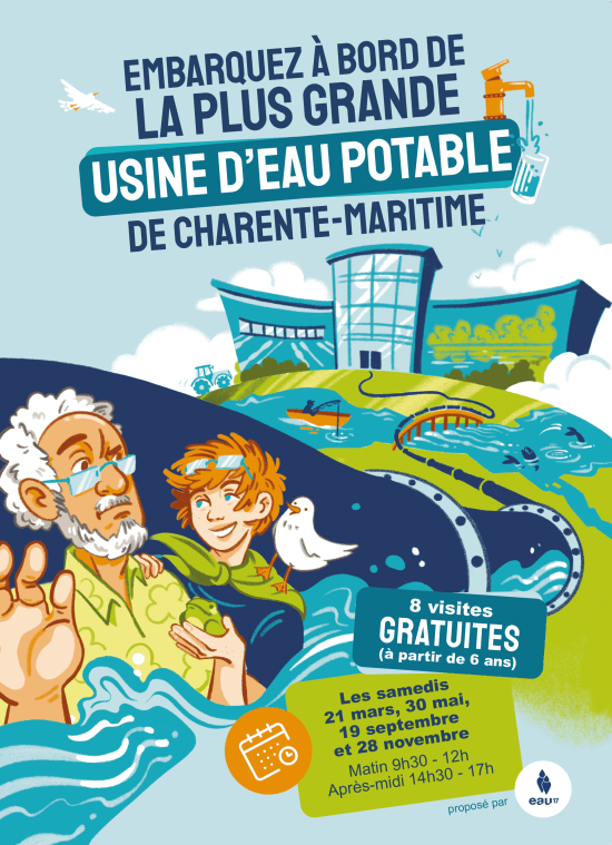 Enlarge the image link