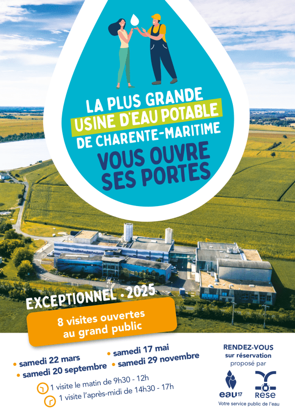 Enlarge the image link