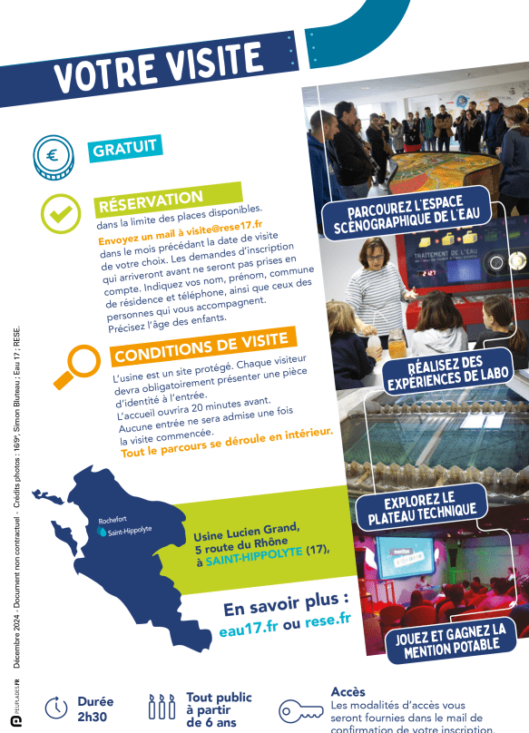 Enlarge the image link