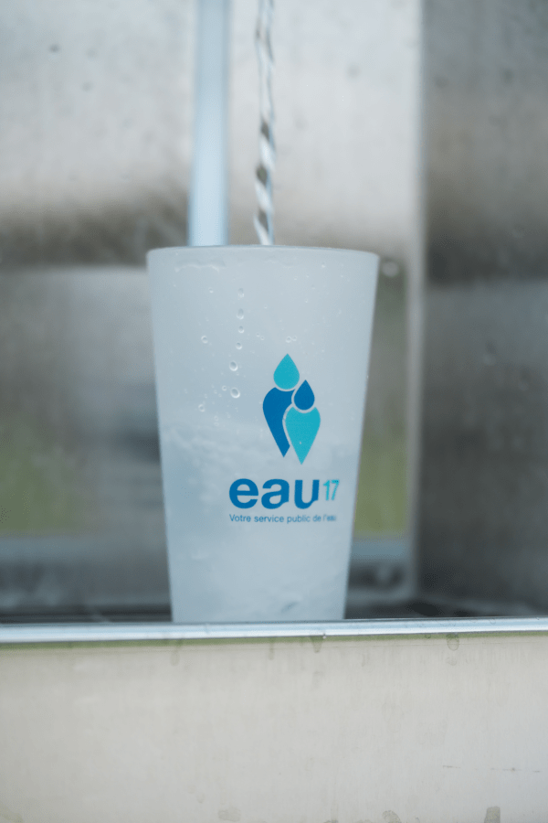 Enlarge the image link