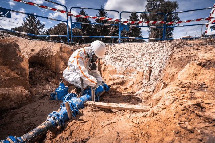 Enlarge the image link