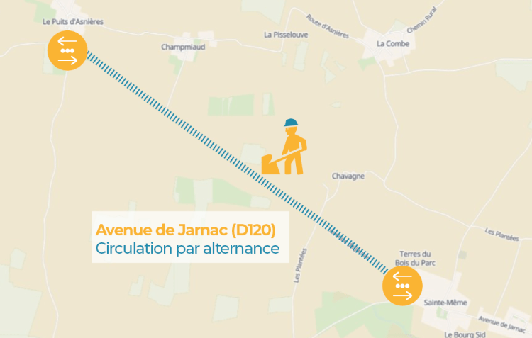 Enlarge the image link