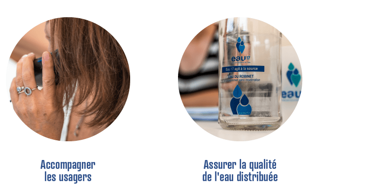 Enlarge the image link