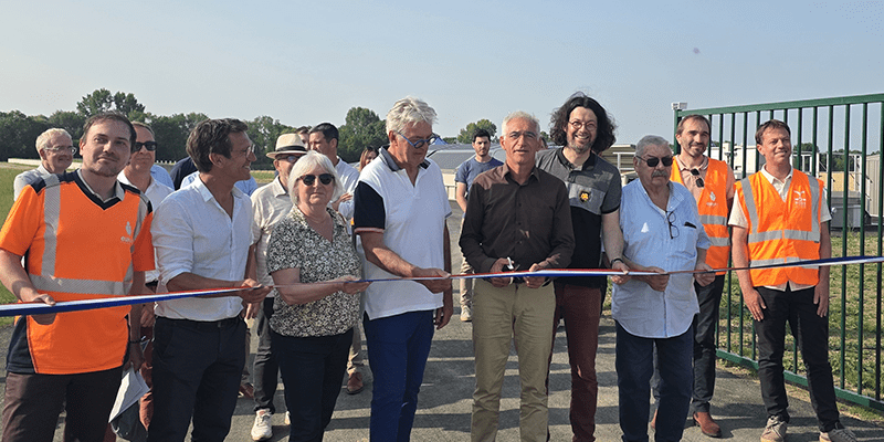 Enlarge the image link