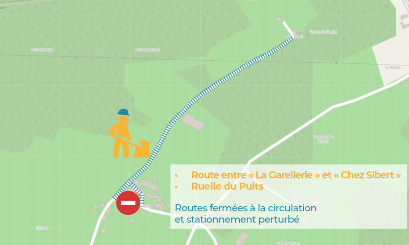 Enlarge the image link