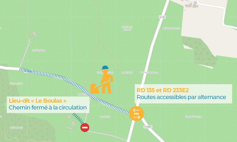 Enlarge the image link