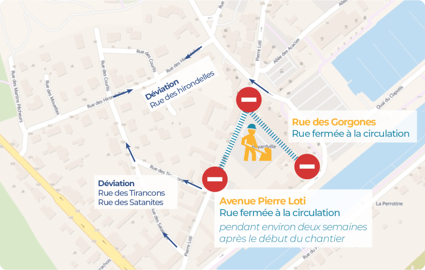 Enlarge the image link