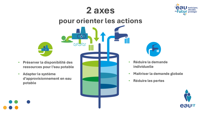 Enlarge the image link