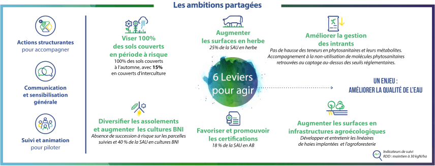 Enlarge the image link