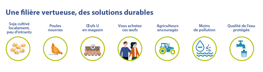 Enlarge the image link