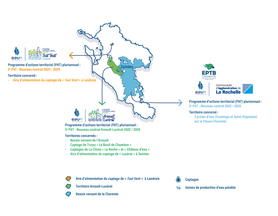 Enlarge the image link