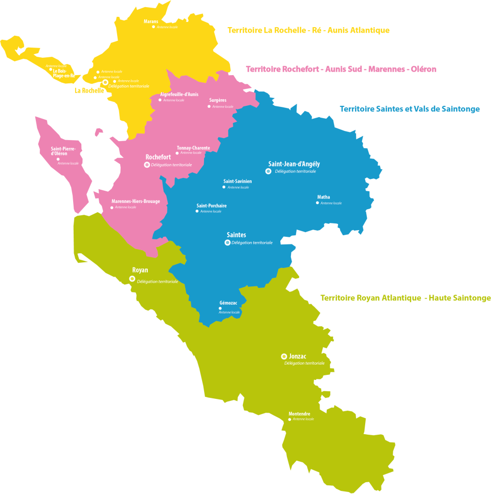 Enlarge the image link