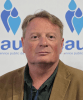 Alain BURNET