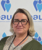 Angélique LEROUGE