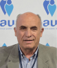 Christian DUGUE