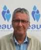 Jacques BERTOT