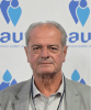 Jean-Michel CHATELIER