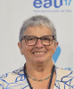Micheline BERNARD
