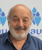 Patrick BOURAINE