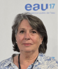 Sabine BESIAT