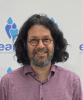 Sylvain AUGERAUD