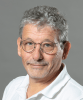 Thierry SAINTLOS